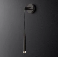 Vakkerlight Wall Sconces Aquitaine Wall Lamp