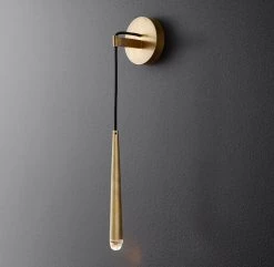 Vakkerlight Wall Sconces Aquitaine Wall Lamp