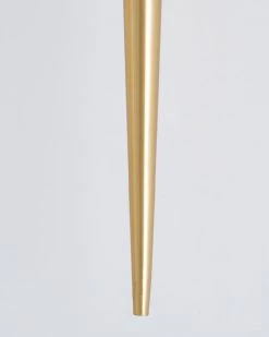 Vakkerlight Aquitaine Torch Sconce