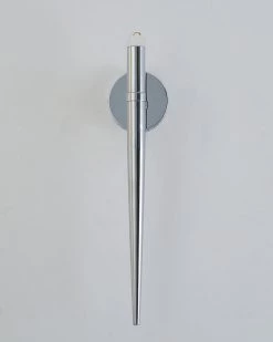 Vakkerlight Aquitaine Torch Sconce