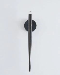 Vakkerlight Aquitaine Torch Sconce