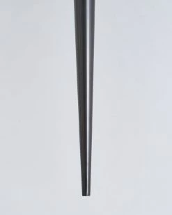 Vakkerlight Aquitaine Torch Sconce