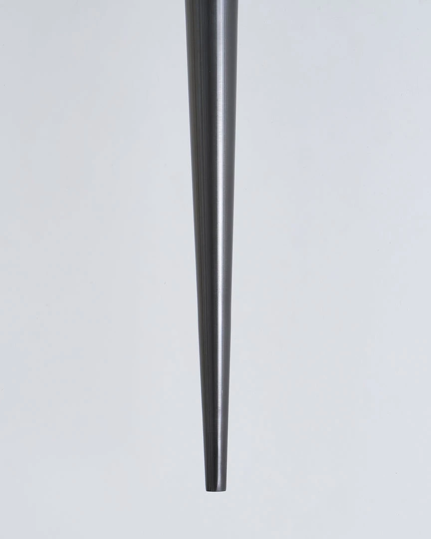 Vakkerlight Aquitaine Torch Sconce