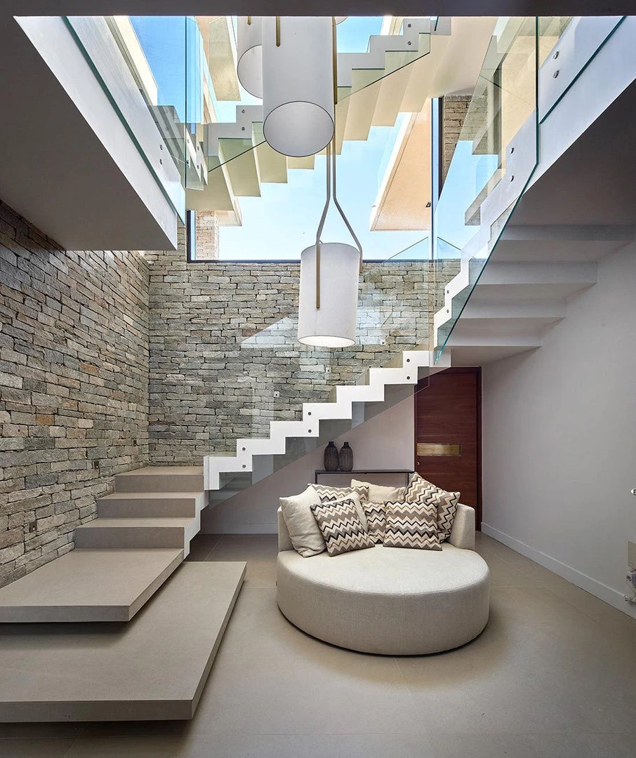 Vakkerlight Arborescence Chandelier