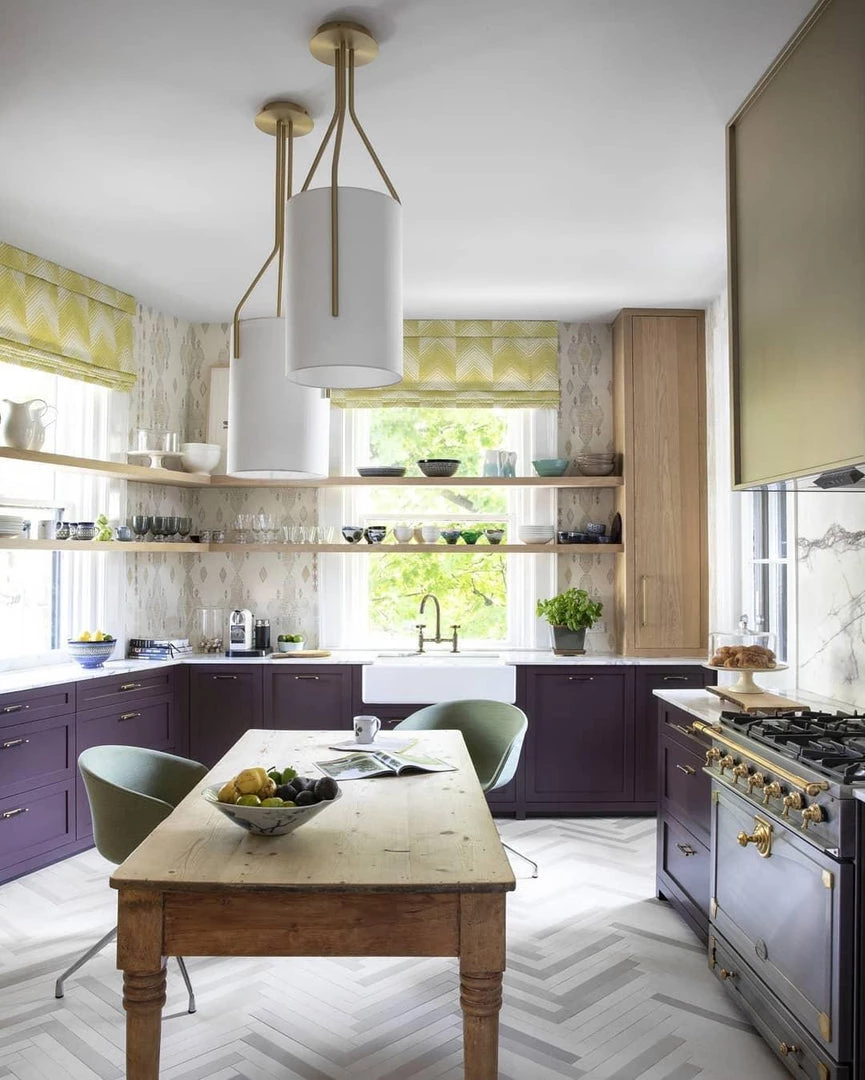 Vakkerlight Arborescence Chandelier