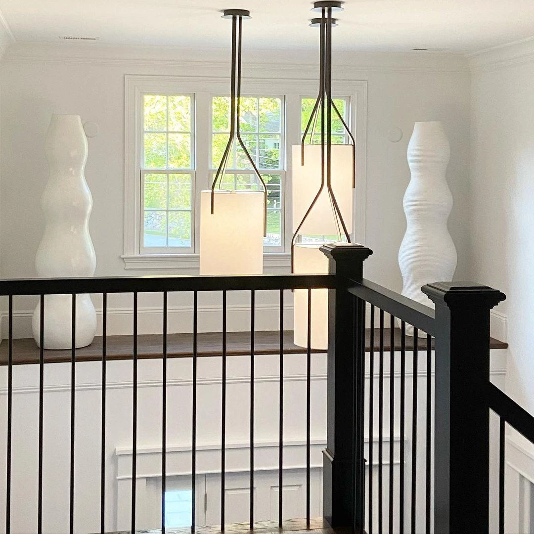 Vakkerlight Arborescence Chandelier