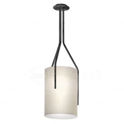 Vakkerlight Arborescence Chandelier