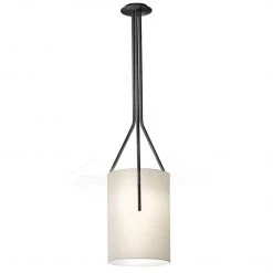 Vakkerlight Arborescence Chandelier