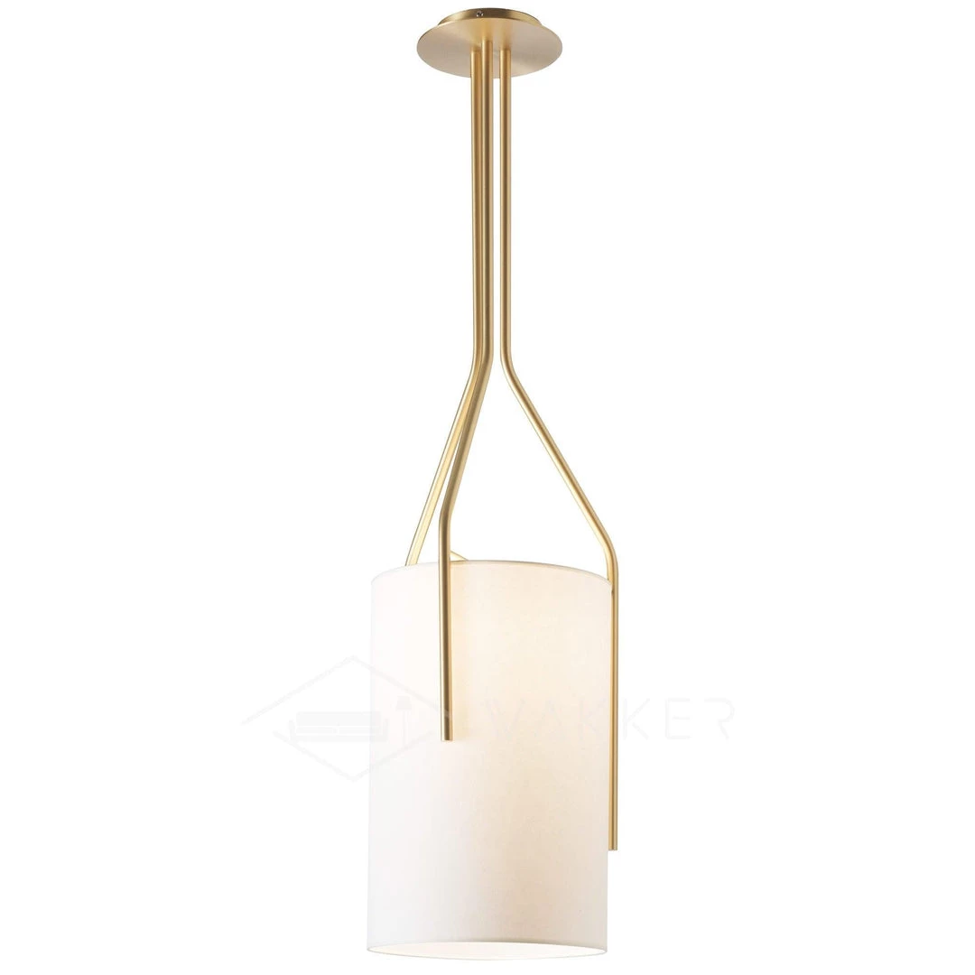 Vakkerlight Arborescence Chandelier