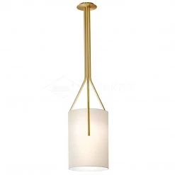Vakkerlight Arborescence Chandelier