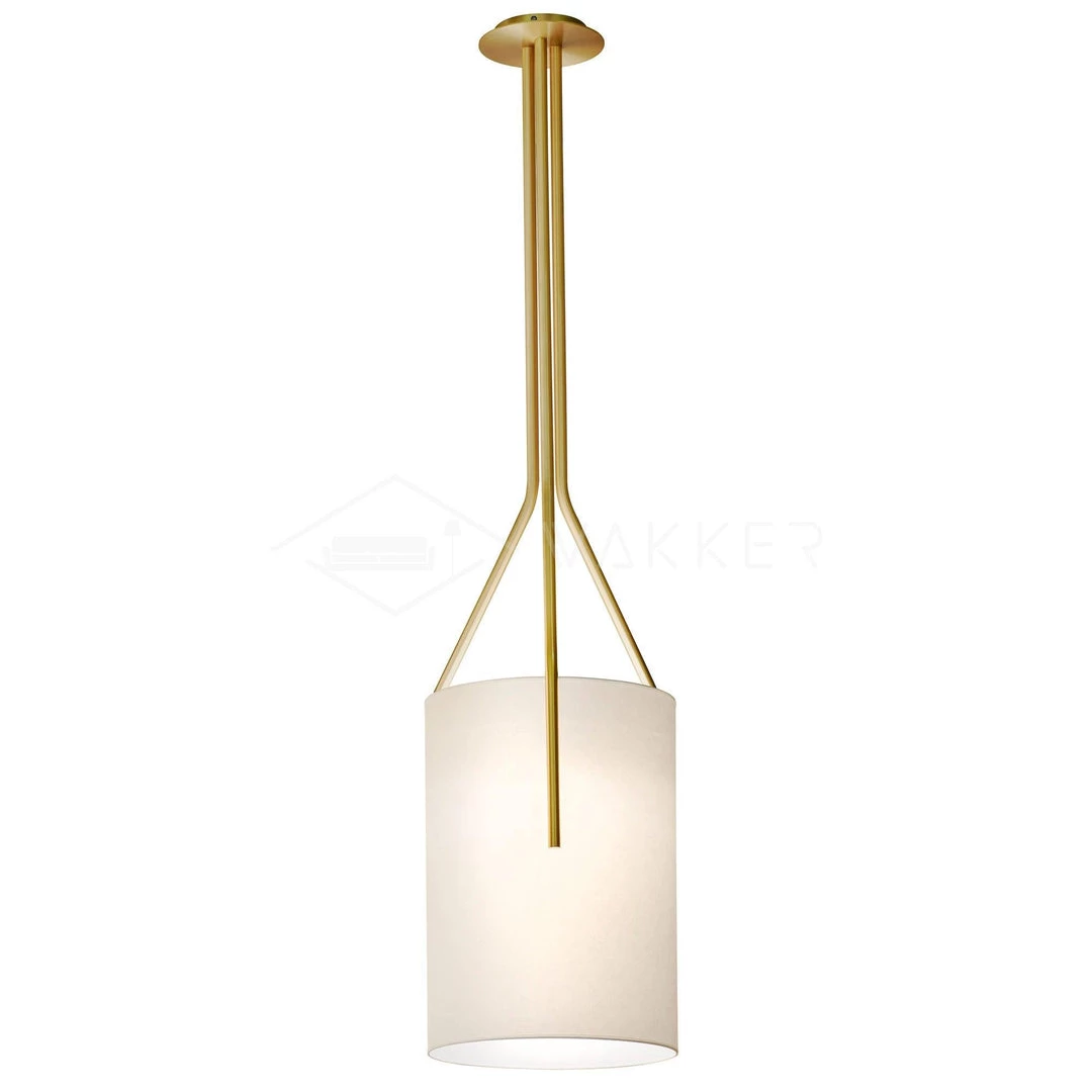 Vakkerlight Arborescence Chandelier