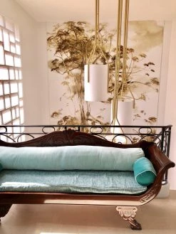 Vakkerlight Arborescence Chandelier