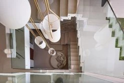 Vakkerlight Arborescence Chandelier