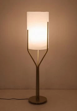 Vakkerlight Floor Lamps Arborescence Floor Lamp