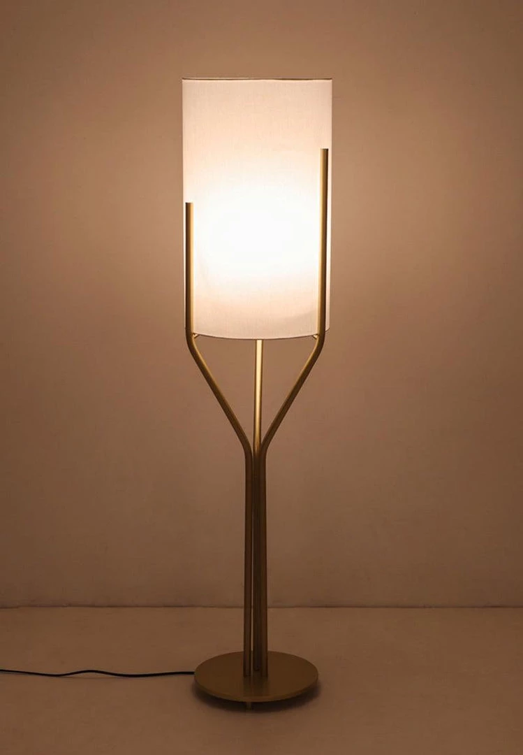 Vakkerlight Floor Lamps Arborescence Floor Lamp