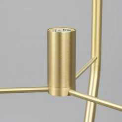 Vakkerlight Floor Lamps Arborescence Floor Lamp