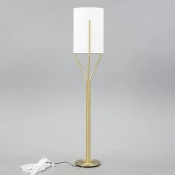 Vakkerlight Floor Lamps Arborescence Floor Lamp