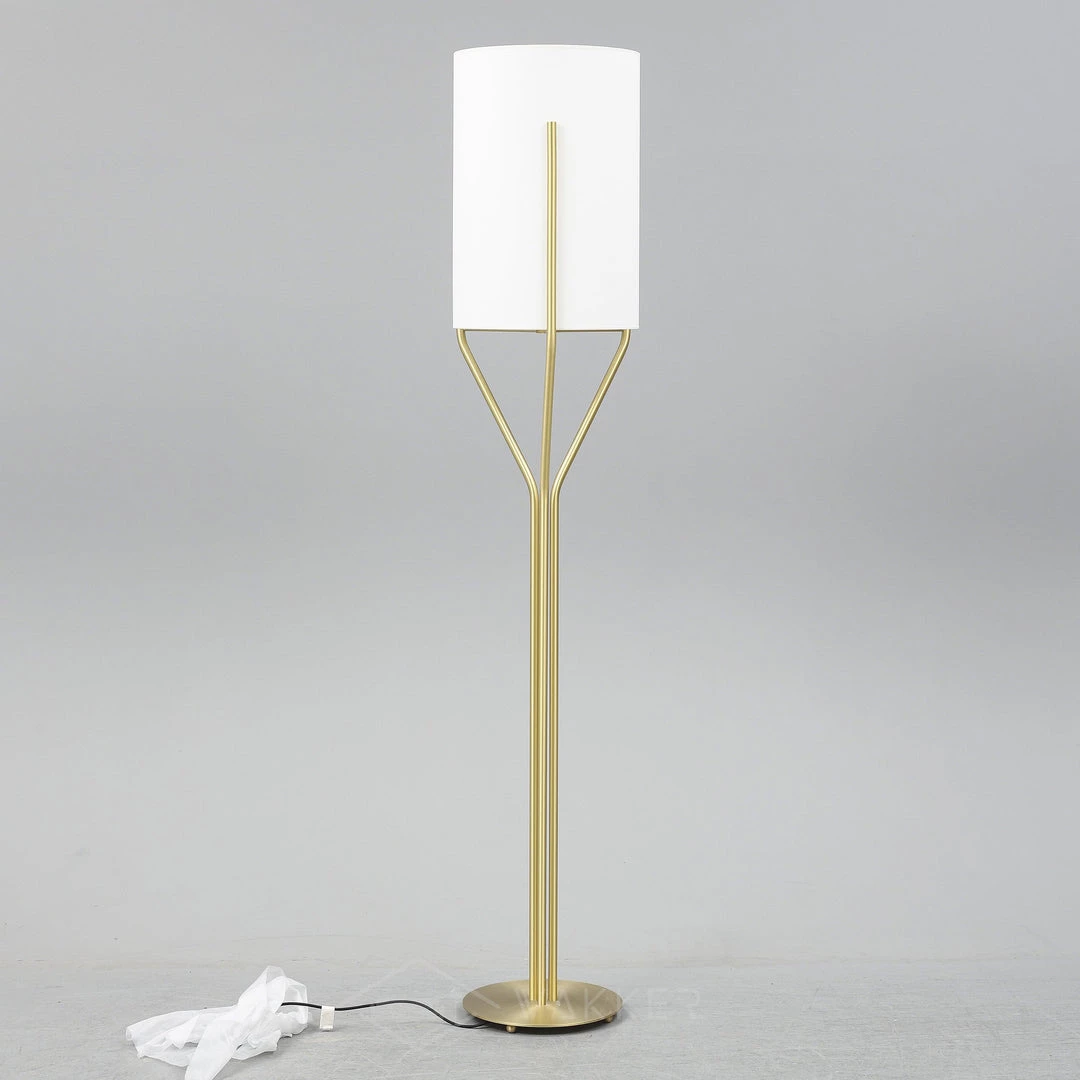 Vakkerlight Floor Lamps Arborescence Floor Lamp