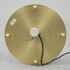 Vakkerlight Floor Lamps Arborescence Floor Lamp