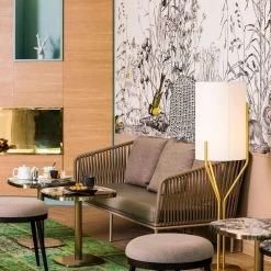 Vakkerlight Floor Lamps Arborescence Floor Lamp