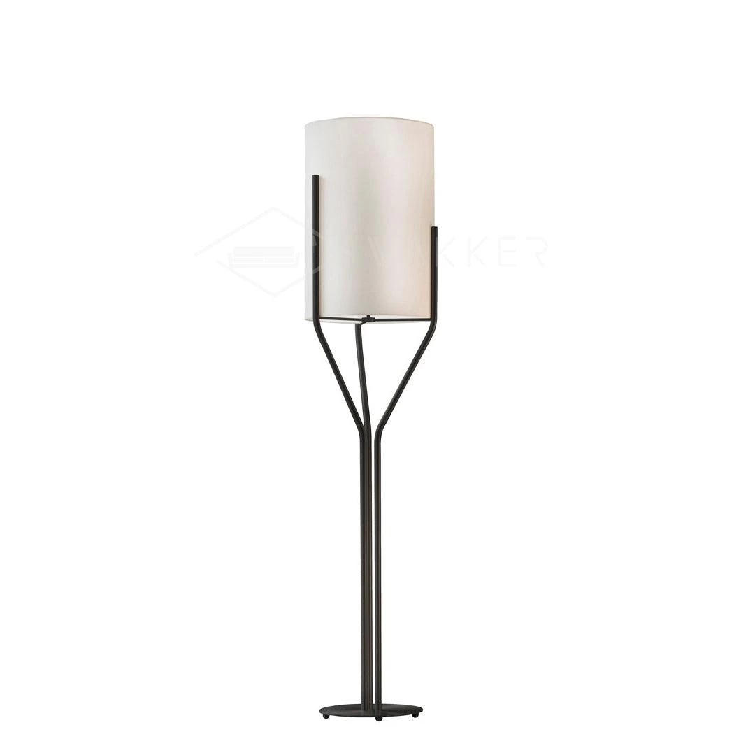 Vakkerlight Floor Lamps Arborescence Floor Lamp