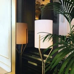 Vakkerlight Floor Lamps Arborescence Floor Lamp