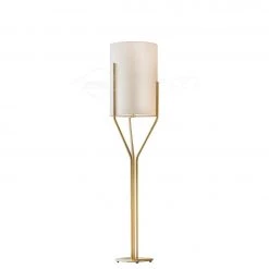 Vakkerlight Floor Lamps Arborescence Floor Lamp