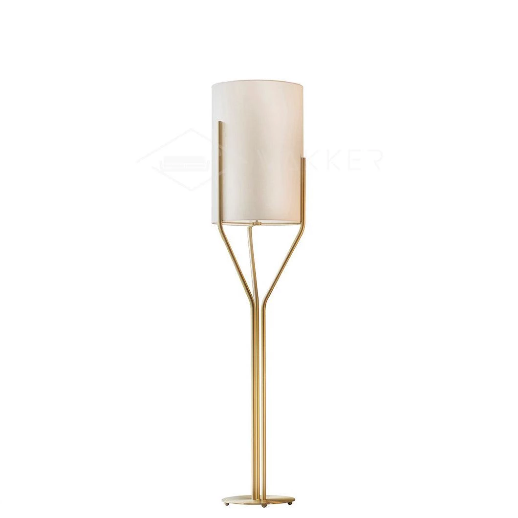Vakkerlight Floor Lamps Arborescence Floor Lamp