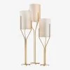 Vakkerlight Floor Lamps Arborescence Floor Lamp