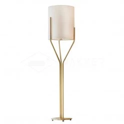 Vakkerlight Floor Lamps Arborescence Floor Lamp
