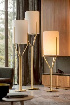 Vakkerlight Floor Lamps Arborescence Floor Lamp
