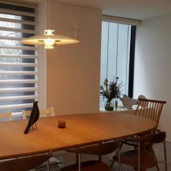 Vakkerlight Living Room JL 341 Pendant Light