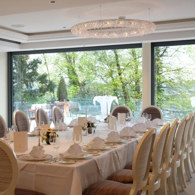 Vakkerlight Chandeliers Artica Crystal Chandelier