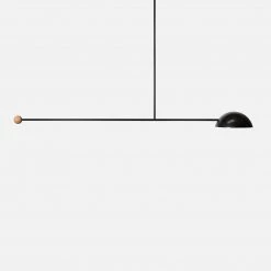 Vakkerlight Chandeliers Astro Collection