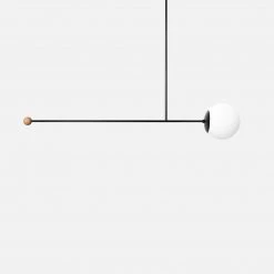 Vakkerlight Chandeliers Astro Collection