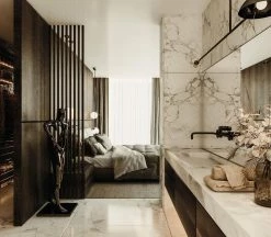 Vakkerlight Chandeliers Astro Collection