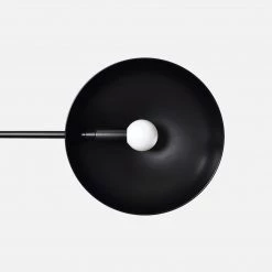 Vakkerlight Chandeliers Astro Collection