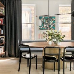 Vakkerlight Chandeliers Astro Collection