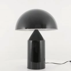 Vakkerlight Table Lamps Atollo Metal Table Lamp