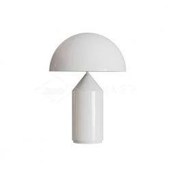 Vakkerlight Table Lamps Atollo Metal Table Lamp