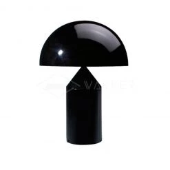 Vakkerlight Table Lamps Atollo Metal Table Lamp