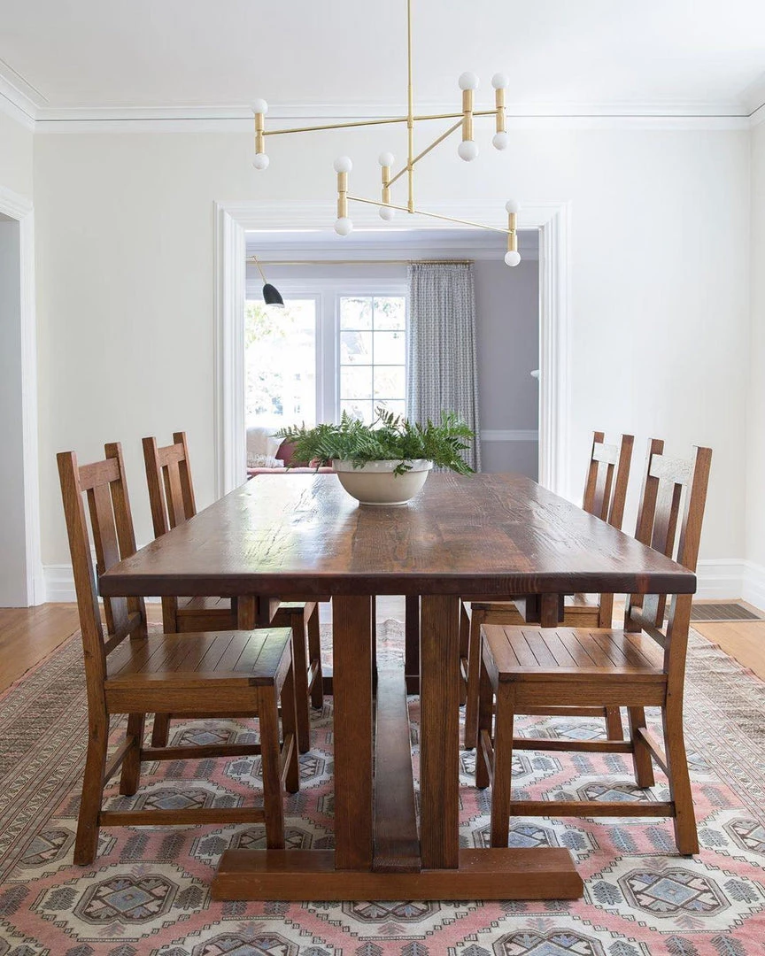 Vakkerlight Atomium Chandelier Chandeliers