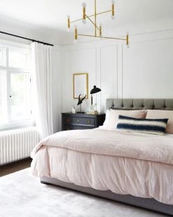 Vakkerlight Atomium Chandelier Chandeliers