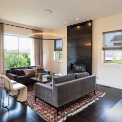 Vakkerlight Aura Chandeliers