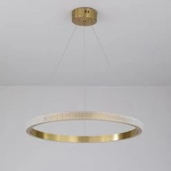 Vakkerlight Aura Chandeliers