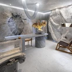 Vakkerlight Aura Ceiling Lamp