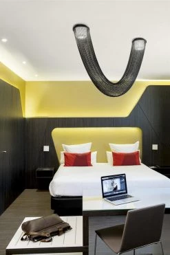 Vakkerlight Aura Ceiling Lamp