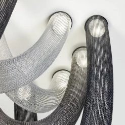 Vakkerlight Aura Ceiling Lamp