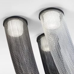 Vakkerlight Aura Ceiling Lamp