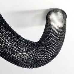 Vakkerlight Aura Ceiling Lamp